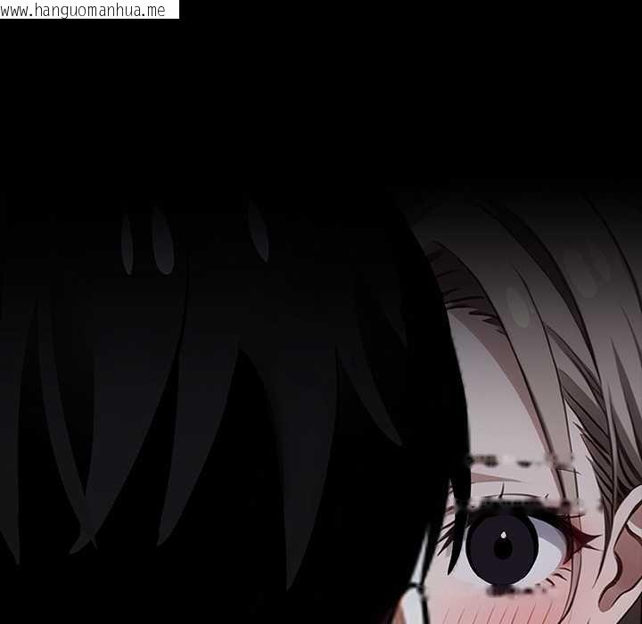 韩国漫画黑道X上班族/我身体里的那个家伙韩漫_黑道X上班族/我身体里的那个家伙-第38话在线免费阅读-韩国漫画-第137张图片