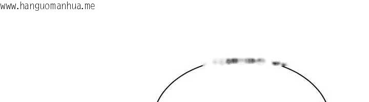 韩国漫画倒追游戏韩漫_倒追游戏-第29话-妳被威胁还这么享受啊在线免费阅读-韩国漫画-第101张图片