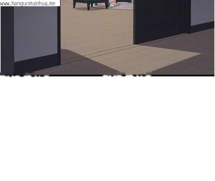 韩国漫画水电工日志韩漫_水电工日志-第116话-我已经等你很久了在线免费阅读-韩国漫画-第22张图片