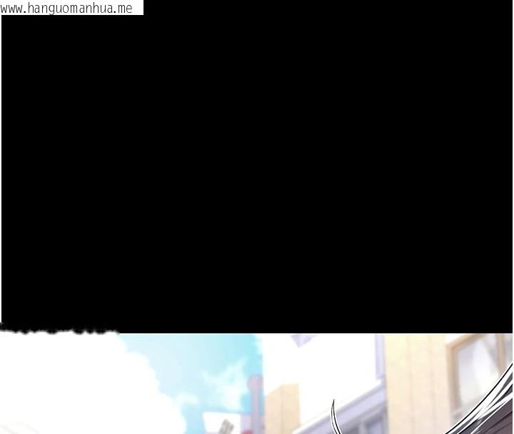 韩国漫画诅咒性转物语韩漫_诅咒性转物语-第1话-睡醒变成发春女在线免费阅读-韩国漫画-第62张图片