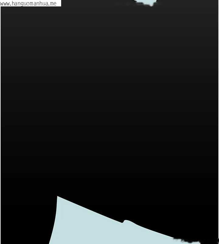 韩国漫画掠夺行动韩漫_掠夺行动-第85话-他操了妳几次?在线免费阅读-韩国漫画-第219张图片