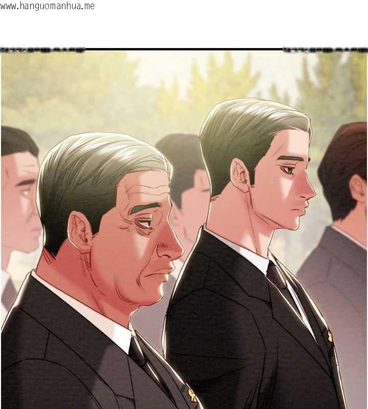 韩国漫画掠夺行动韩漫_掠夺行动-第85话-他操了妳几次?在线免费阅读-韩国漫画-第25张图片