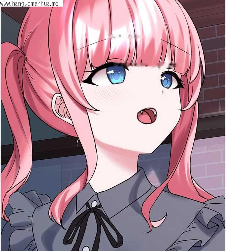 韩国漫画垃圾堆捡到宠物系萌妹韩漫_垃圾堆捡到宠物系萌妹-第28话-我女儿就交给你了在线免费阅读-韩国漫画-第163张图片