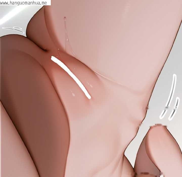 韩国漫画悖岛审判/悖论韩漫_悖岛审判/悖论-第8话在线免费阅读-韩国漫画-第79张图片