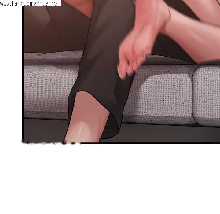 韩国漫画想要拥有她/渴望占有她韩漫_想要拥有她/渴望占有她-第93话在线免费阅读-韩国漫画-第25张图片