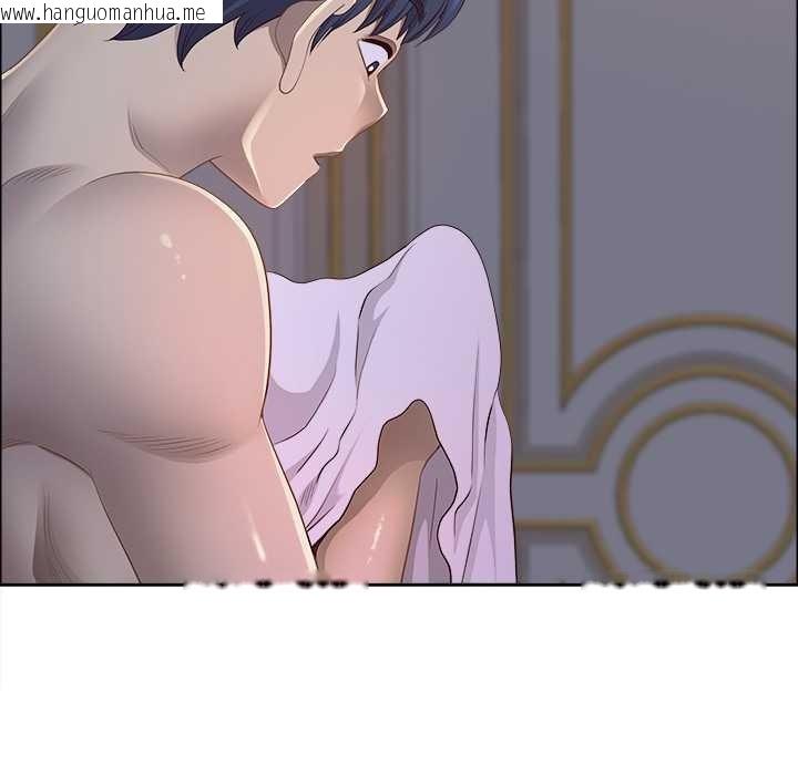 韩国漫画最强男人韩漫_最强男人-第54话在线免费阅读-韩国漫画-第72张图片