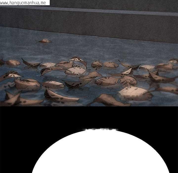 韩国漫画危险同学会韩漫_危险同学会-第95话在线免费阅读-韩国漫画-第9张图片