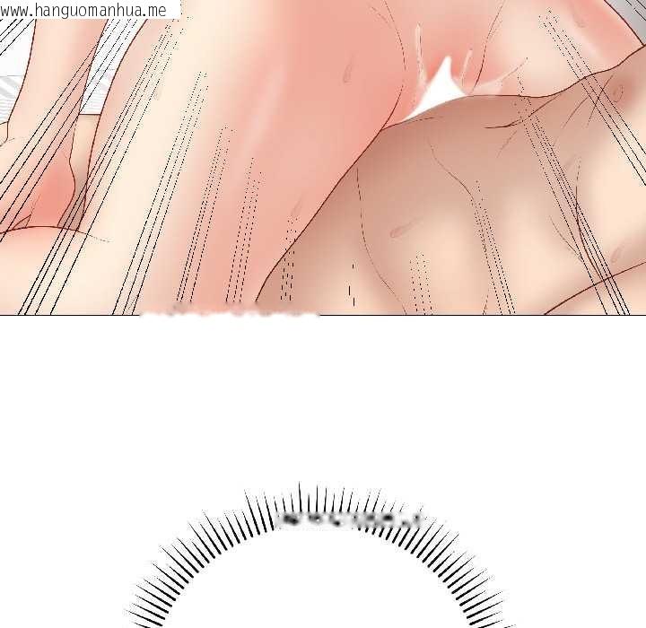 韩国漫画最后的冲刺韩漫_最后的冲刺-第41话在线免费阅读-韩国漫画-第79张图片