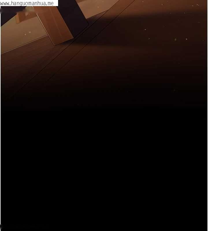 韩国漫画借妻条约韩漫_借妻条约-第25话-你们还真的在打炮喔?在线免费阅读-韩国漫画-第102张图片