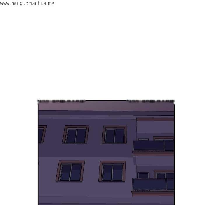 韩国漫画纯洁之罪韩漫_纯洁之罪-第34话在线免费阅读-韩国漫画-第72张图片