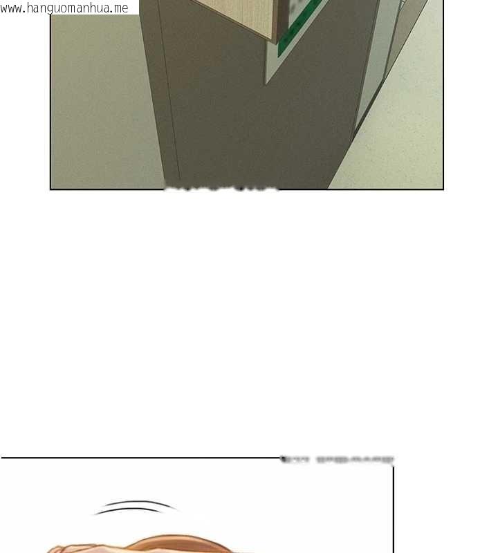 韩国漫画恋爱大富翁韩漫_恋爱大富翁-最终话-妳是我最终的归处在线免费阅读-韩国漫画-第66张图片