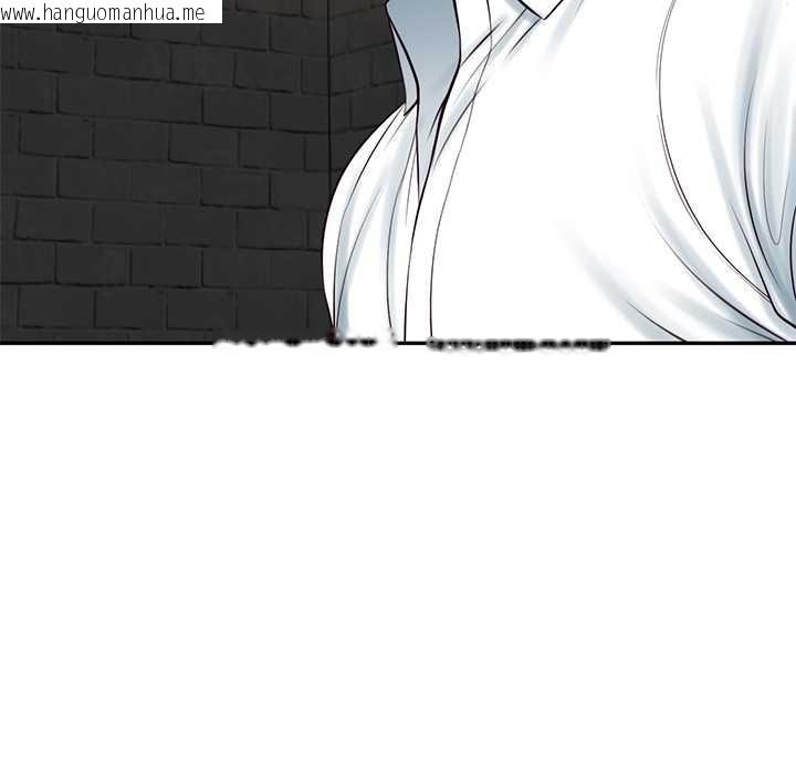 韩国漫画财阀家的女婿韩漫_财阀家的女婿-第60话在线免费阅读-韩国漫画-第41张图片