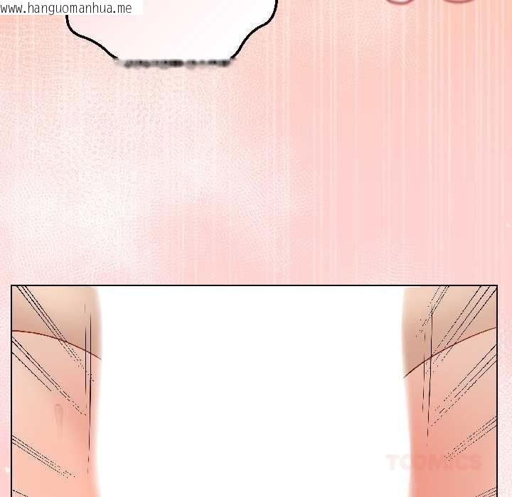 韩国漫画最后的冲刺韩漫_最后的冲刺-第40话在线免费阅读-韩国漫画-第93张图片