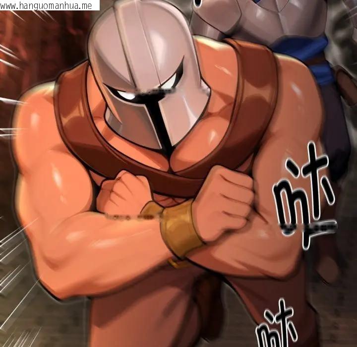 韩国漫画迷雾深处的诱惑/XX地下城韩漫_迷雾深处的诱惑/XX地下城-第3话在线免费阅读-韩国漫画-第71张图片