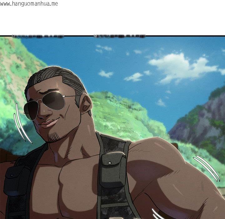 韩国漫画危险同学会韩漫_危险同学会-第97话在线免费阅读-韩国漫画-第133张图片