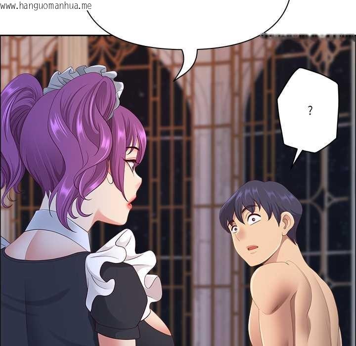 韩国漫画最强男人韩漫_最强男人-第54话在线免费阅读-韩国漫画-第17张图片