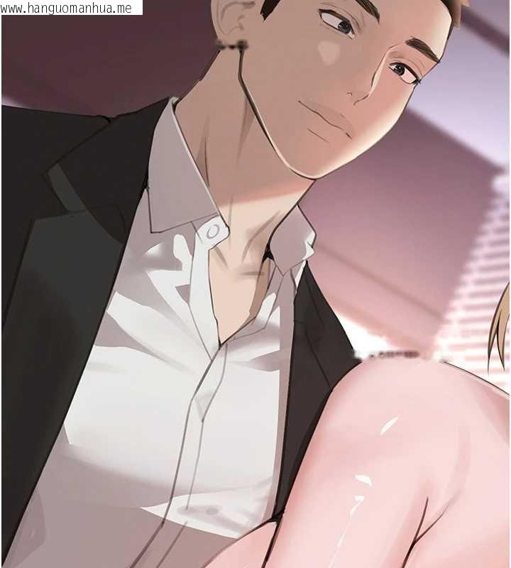 韩国漫画黑道千金韩漫_黑道千金-第61话-被巨物猛攻的下场在线免费阅读-韩国漫画-第68张图片