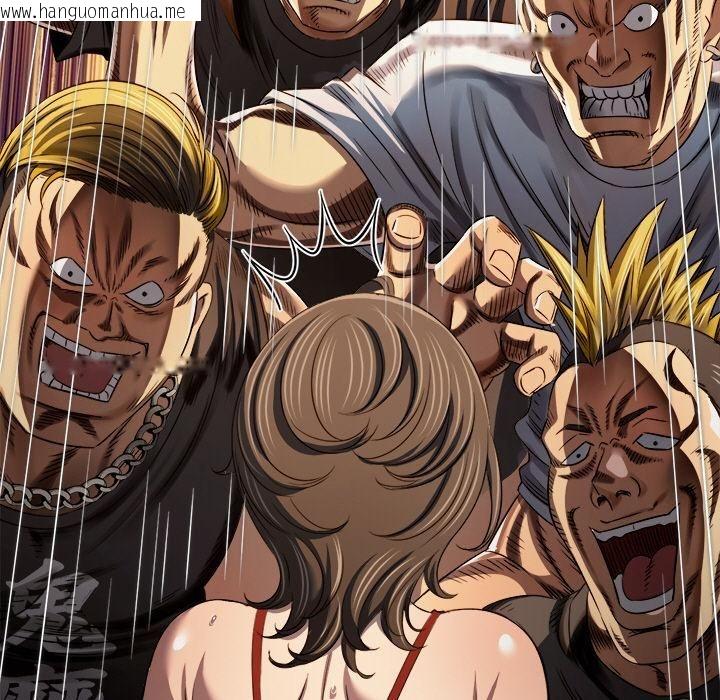 韩国漫画恶女勾勾缠/难缠小恶女韩漫_恶女勾勾缠/难缠小恶女-第282话在线免费阅读-韩国漫画-第97张图片