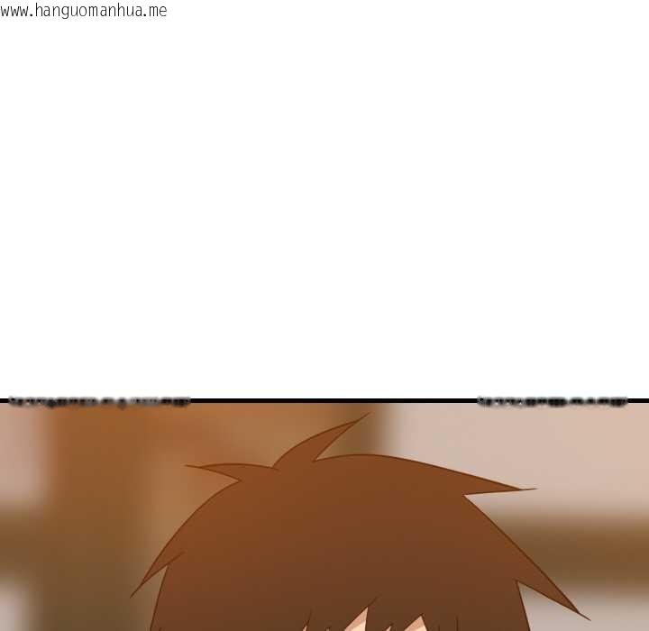 韩国漫画难缠姐妹偏要和我同居韩漫_难缠姐妹偏要和我同居-第75话在线免费阅读-韩国漫画-第99张图片