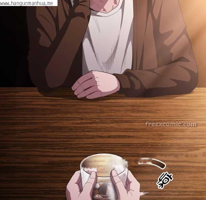 韩国漫画神圣陷阱韩漫_神圣陷阱-第25话在线免费阅读-韩国漫画-第154张图片