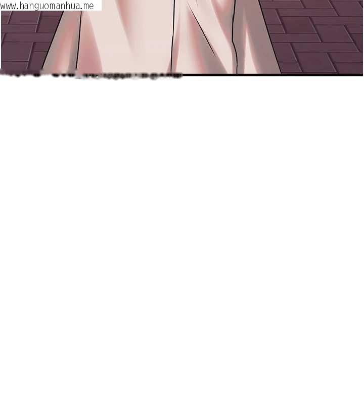 韩国漫画垃圾堆捡到宠物系萌妹韩漫_垃圾堆捡到宠物系萌妹-第28话-我女儿就交给你了在线免费阅读-韩国漫画-第129张图片