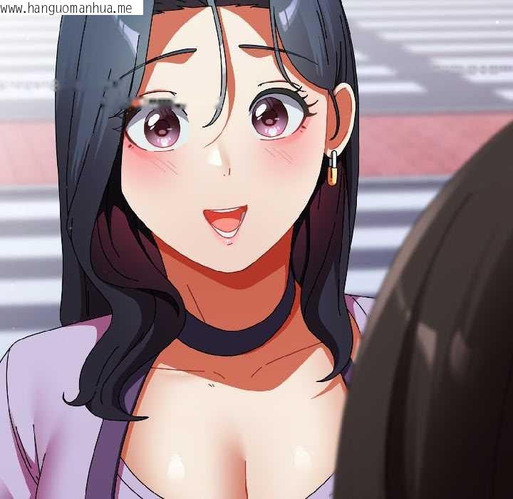 韩国漫画硬也要拍完韩漫_硬也要拍完-第18话在线免费阅读-韩国漫画-第160张图片