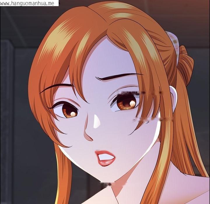 韩国漫画最强男人韩漫_最强男人-第53话在线免费阅读-韩国漫画-第125张图片