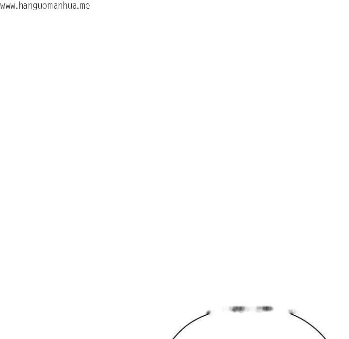 韩国漫画大企业里的小秘密/在大企业当废柴韩漫_大企业里的小秘密/在大企业当废柴-第66话在线免费阅读-韩国漫画-第187张图片