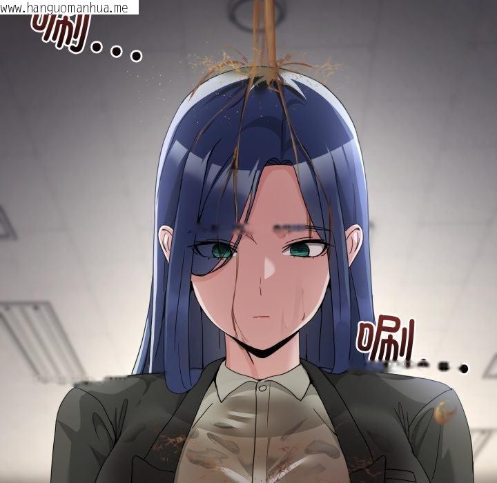 韩国漫画男人止步韩漫_男人止步-第34话在线免费阅读-韩国漫画-第65张图片