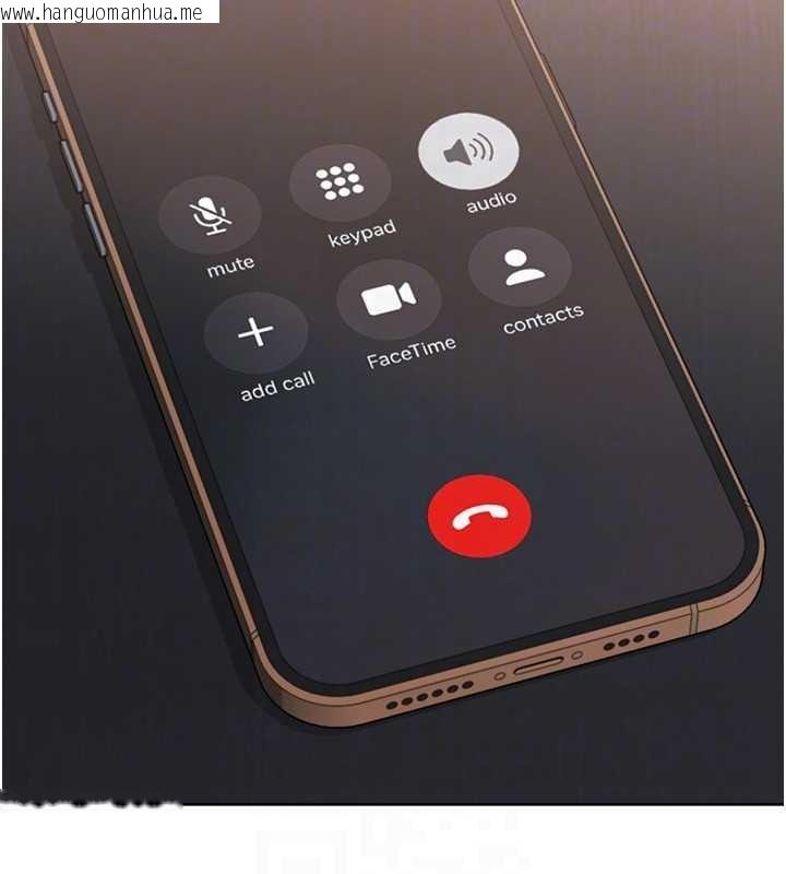 韩国漫画Set-up!排球少女韩漫_Set-up!排球少女-第76话-我的小穴和别人不同等级在线免费阅读-韩国漫画-第163张图片