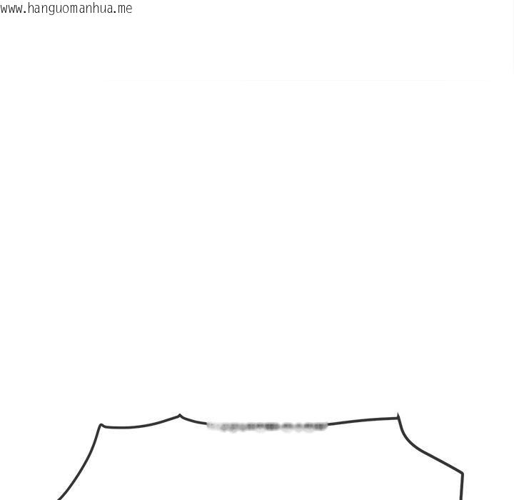 韩国漫画恶女勾勾缠/难缠小恶女韩漫_恶女勾勾缠/难缠小恶女-第282话在线免费阅读-韩国漫画-第155张图片