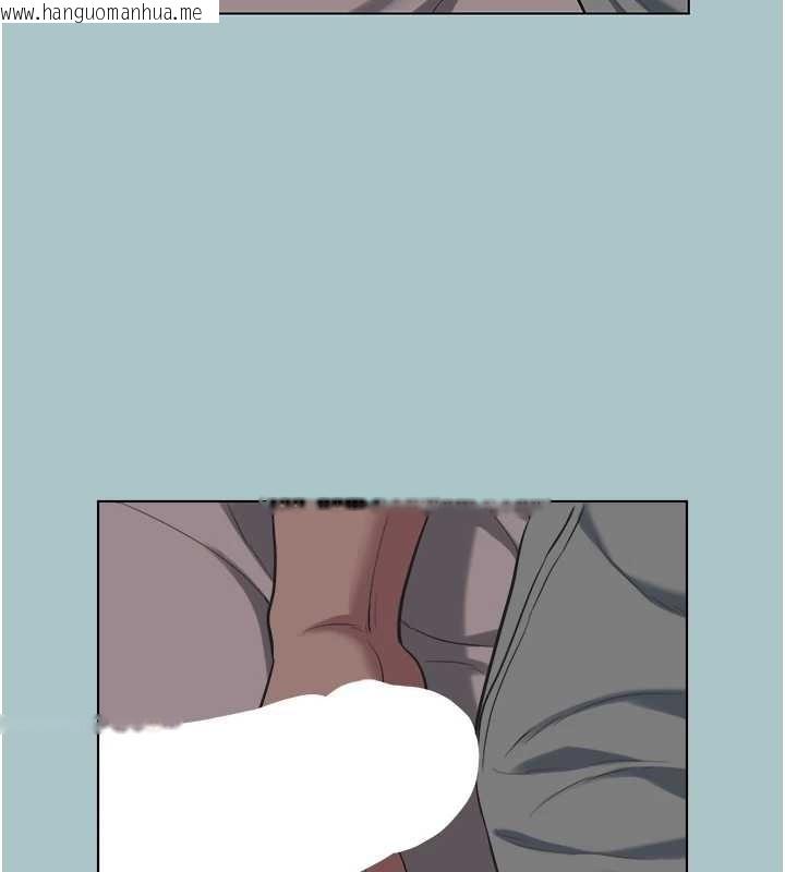 韩国漫画不要恋爱要打砲韩漫_不要恋爱要打砲-第21话-睡美人，起床啰在线免费阅读-韩国漫画-第54张图片