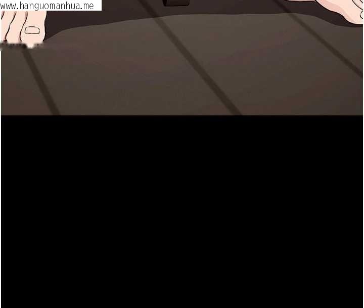 韩国漫画尸变家园:以身相许韩漫_尸变家园:以身相许-第22话-内射人妻在线免费阅读-韩国漫画-第38张图片