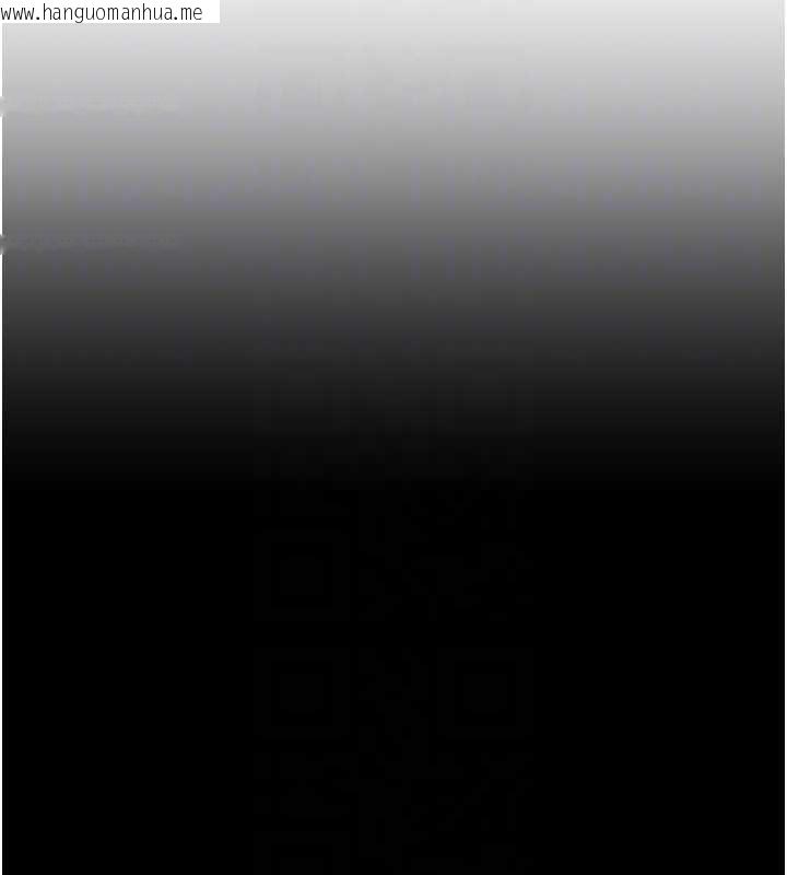 韩国漫画G斗吧!真人肉搏王韩漫_G斗吧!真人肉搏王-第31话-青梅竹马的诱人上围在线免费阅读-韩国漫画-第63张图片