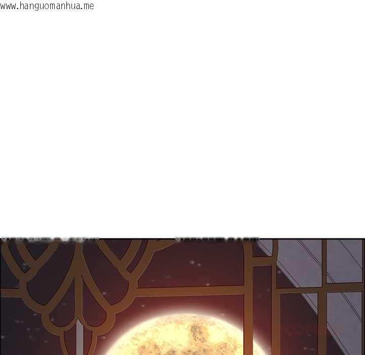 韩国漫画最强男人韩漫_最强男人-第54话在线免费阅读-韩国漫画-第30张图片