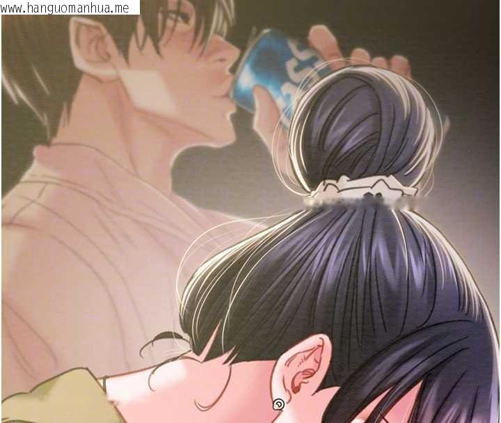 韩国漫画掠夺行动韩漫_掠夺行动-第83话-求求你尽情蹂躏我在线免费阅读-韩国漫画-第97张图片