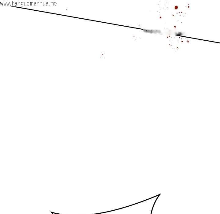 韩国漫画黑帮千金养成记/刺龙刺凤的女友韩漫_黑帮千金养成记/刺龙刺凤的女友-第6话在线免费阅读-韩国漫画-第77张图片