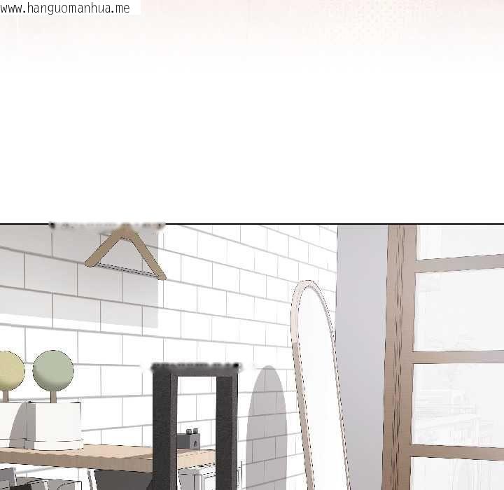 韩国漫画最后的冲刺韩漫_最后的冲刺-第40话在线免费阅读-韩国漫画-第13张图片