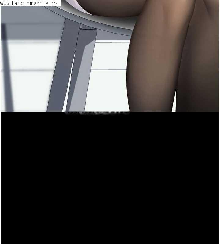 韩国漫画复仇母女丼韩漫_复仇母女丼-第132话-我愿为你做牛做马在线免费阅读-韩国漫画-第85张图片