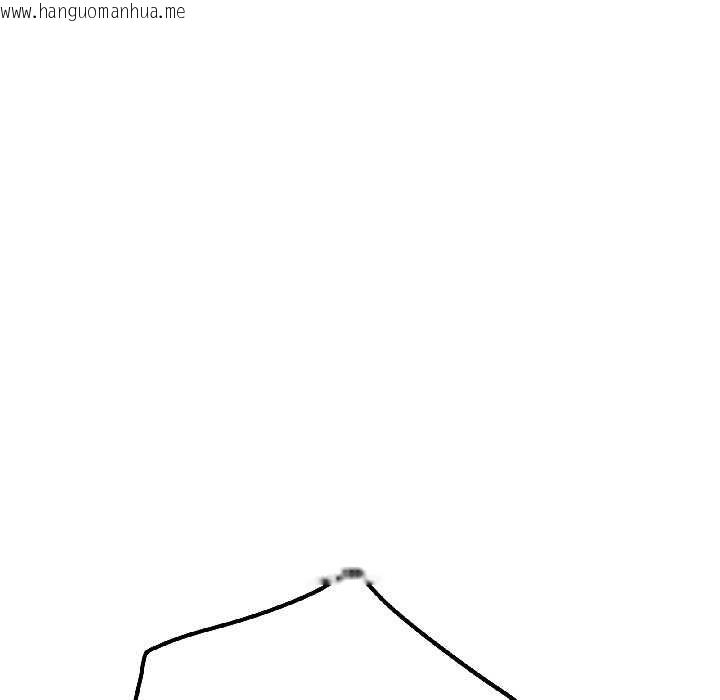 韩国漫画附属品少女的叛逆期韩漫_附属品少女的叛逆期-第30话在线免费阅读-韩国漫画-第25张图片