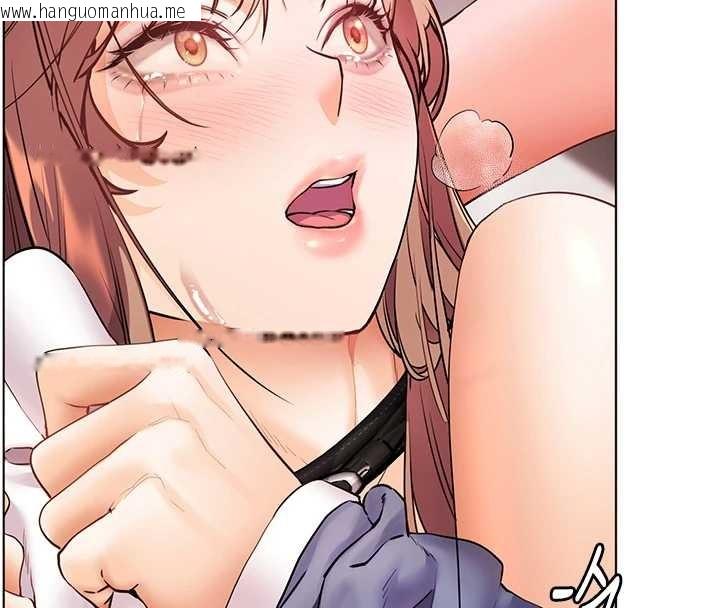 韩国漫画老师的亲密指导韩漫_老师的亲密指导-第79话-狠角色闪亮登场在线免费阅读-韩国漫画-第30张图片