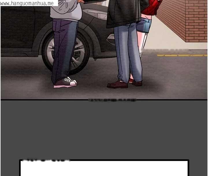 韩国漫画掠夺行动韩漫_掠夺行动-第83话-求求你尽情蹂躏我在线免费阅读-韩国漫画-第25张图片