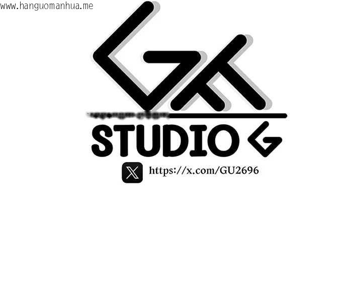 韩国漫画诅咒性转物语韩漫_诅咒性转物语-第5话-自己去找男人来插在线免费阅读-韩国漫画-第215张图片