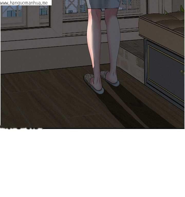 韩国漫画罪爱人妻韩漫_罪爱人妻-第12话-老公在旁边也忍不住在线免费阅读-韩国漫画-第31张图片