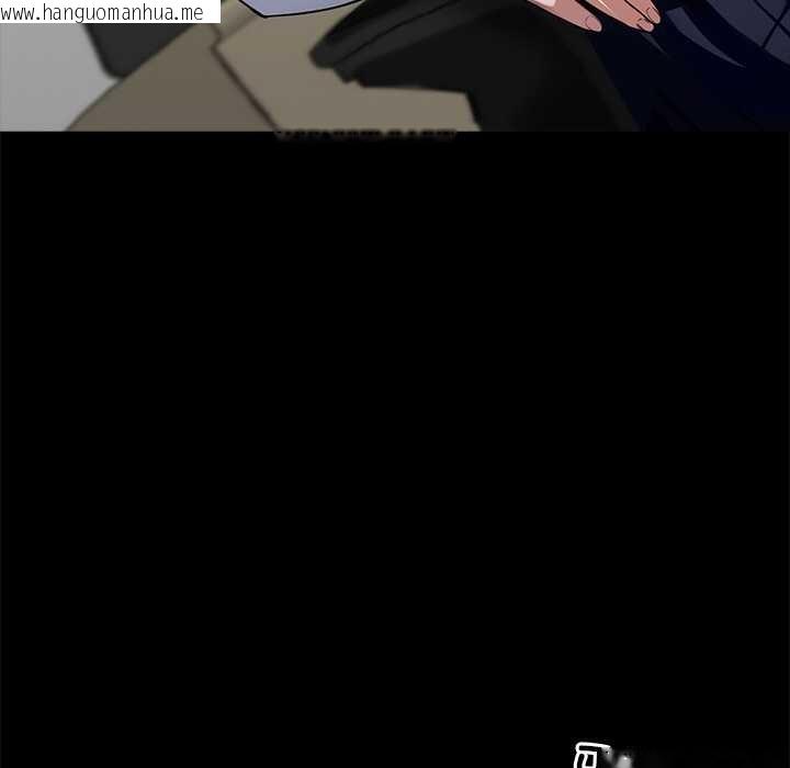 韩国漫画黑道X上班族/我身体里的那个家伙韩漫_黑道X上班族/我身体里的那个家伙-第39话在线免费阅读-韩国漫画-第57张图片