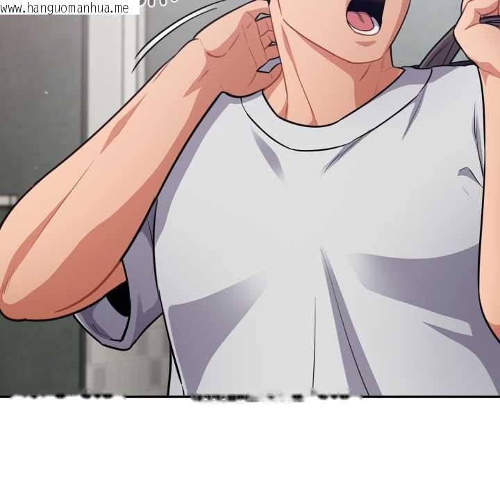 韩国漫画傻瓜病毒韩漫_傻瓜病毒-第51话在线免费阅读-韩国漫画-第8张图片