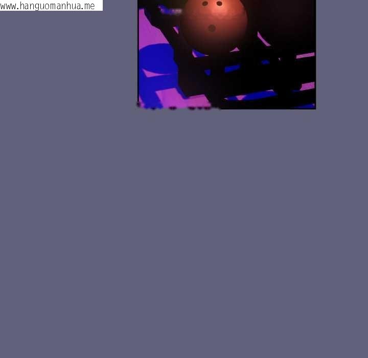 韩国漫画下班后的例行恋爱韩漫_下班后的例行恋爱-第85话在线免费阅读-韩国漫画-第32张图片