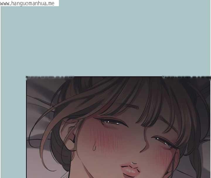 韩国漫画不要恋爱要打砲韩漫_不要恋爱要打砲-第21话-睡美人，起床啰在线免费阅读-韩国漫画-第27张图片