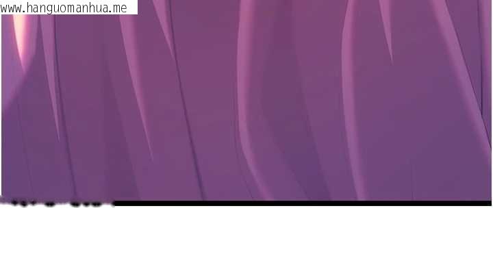 韩国漫画命运:贞洁欲女韩漫_命运:贞洁欲女-第67话-手解俊男倨傲物在线免费阅读-韩国漫画-第98张图片