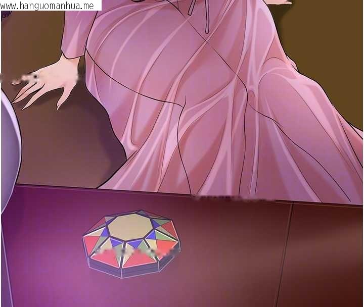 韩国漫画花容湿色:取花点韩漫_花容湿色:取花点-第82话-舔弄男仆的巨根在线免费阅读-韩国漫画-第33张图片